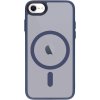 Tactical MagForce Hyperstealth Kryt pre iPhone 7/8/SE2020/SE2022 Deep Blue