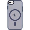 Tactical MagForce Hyperstealth Kryt pro iPhone 7/8/SE2020/SE2022 Deep Blue