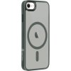 Tactical MagForce Hyperstealth Kryt pre iPhone 7/8/SE2020/SE2022 Forest Green