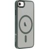 Tactical MagForce Hyperstealth Kryt pro Apple iPhone 7/8/SE2020/SE2022 Forest Green