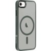 Tactical MagForce Hyperstealth Kryt pro iPhone 7/8/SE2020/SE2022 Forest Green