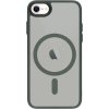 Tactical MagForce Hyperstealth Kryt pro iPhone 7/8/SE2020/SE2022 Forest Green