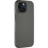 Tactical MagForce Velvet Smoothie Kryt pro Apple iPhone 15 Bazooka
