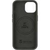 Tactical MagForce Velvet Smoothie Kryt pro Apple iPhone 15 Bazooka
