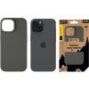 Tactical MagForce Velvet Smoothie Kryt pro Apple iPhone 15 Bazooka