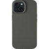 Tactical MagForce Velvet Smoothie Kryt pro Apple iPhone 15 Bazooka