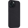 Tactical MagForce Beaver Kryt pro Apple iPhone 15 Asphalt