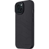 Tactical MagForce Beaver Kryt pro Apple iPhone 15 Asphalt