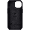 Tactical MagForce Beaver Kryt pro Apple iPhone 15 Asphalt