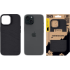 Tactical MagForce Beaver Kryt pro Apple iPhone 15 Asphalt