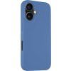 Tactical MagForce Velvet Smoothie Kryt pro Apple iPhone 16 Avatar