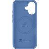 Tactical MagForce Velvet Smoothie Kryt pro Apple iPhone 16 Avatar