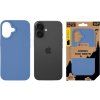 Tactical MagForce Velvet Smoothie Kryt pro Apple iPhone 16 Avatar