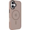 Tactical MagForce Hyperstealth Kryt pro iPhone 17 Moucha Moose