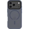 Tactical MagForce Hyperstealth Kryt pro Apple iPhone 17 Pro Deep Blue