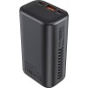 Power banka Choetech B701 10000mAh PD30W (sivá)
