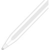 Tactical Roger Pencil stylus White