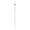 Tactical Roger Pencil stylus White