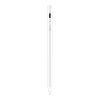Tactical Roger Pencil stylus White