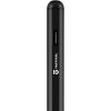 Tactical Roger Pencil Pro 2.0 stylus Black