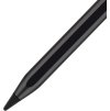 Tactical Roger Pencil Pro 2.0 stylus Black