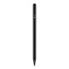 Tactical Roger Pencil Pro 2.0 stylus Black
