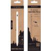 Tactical Roger Pencil Pro 2.0 White
