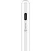 Tactical Roger Pencil Pro 2.0 White