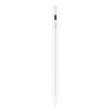 Tactical Roger Pencil Pro 2.0 stylus White