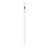 Tactical Roger Pencil Pro 2.0 White
