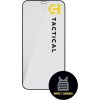 Tactical Glass Impact Armour sklo pre Apple iPhone 12/12 Pro