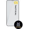 Tactical Glass Impact Armour sklo pro Apple iPhone 12 /12 Pro