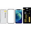 Tactical Glass Impact Armour sklo pro Apple iPhone 12 /12 Pro