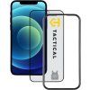 Tactical Glass Impact Armour sklo pro Apple iPhone 12 /12 Pro