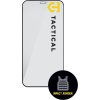 Tactical Glass Impact Armour sklo pro Apple iPhone 12 Mini