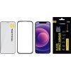 Tactical Glass Impact Armour sklo pro Apple iPhone 12 Mini