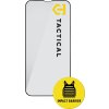 Tactical Impact Barrier for Rookies pre Apple iPhone 13 Pro Max/14 Plus