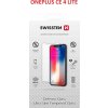 OCHRANNÉ TEMPEROVANÉ SKLO SWISSTEN PRO ONEPLUS CE 4 LITE RE 2,5D