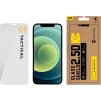 Tactical Glass Shield 2.5D sklo pre Apple iPhone 11/XR Clear