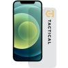Tactical Glass Shield 2.5D sklo pre Apple iPhone 11/XR Clear