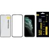 Tactical Glass Impact Armour sklo pro Apple iPhone 11 Pro/XS/X