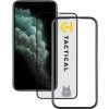 Tactical Glass Impact Armour sklo pre Apple iPhone 11 Pro/XS/X