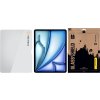 Tactical Glass Shield sklo pre iPad Air 13 2024/2025 Clear