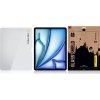 Tactical Glass Shield sklo pro iPad Air 13 2024/2025 Clear