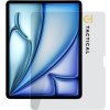 Tactical Glass Shield sklo pre iPad Air 13 2024/2025 Clear