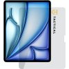 Tactical Glass Shield sklo pro iPad Air 13 2024/2025 Clear
