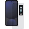 OBAL:ME 2.5D Tvrzené Sklo pro Samsung Galaxy S24 FE/S25 FE Clear