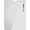 Tactical Glass Shield sklo pro Apple iPad Air 10.9 2020/2022/ Pro 11 2018/2020/2021/2022 Clear
