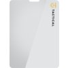 Tactical Glass Shield sklo pro iPad Air 10.9 2020/2022/ iPad Pro 11 2018/2020/2021/2022 Clear