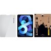 Tactical Glass Shield sklo pre iPad Air 10.9 2020/2022/ iPad Pro 11 2018/2020/2021/2022 Clear
